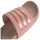 Adidas Adilette Comfort